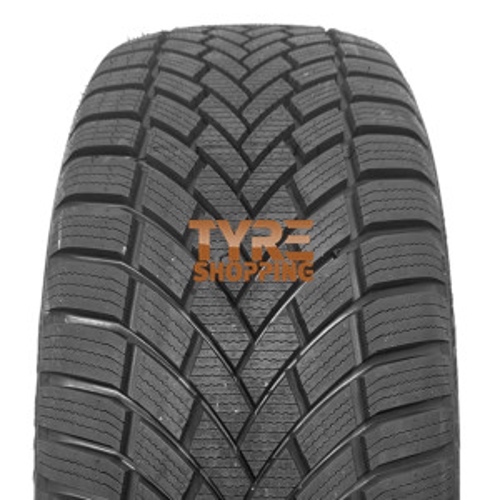 Foto pneumatico: RADAR, DIMAX WINTER 185/65 R14 86T Invernali