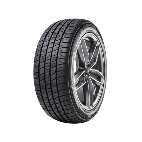 Foto pneumatico: RADAR, dimax winter sport 165/70 R14 81H Invernali