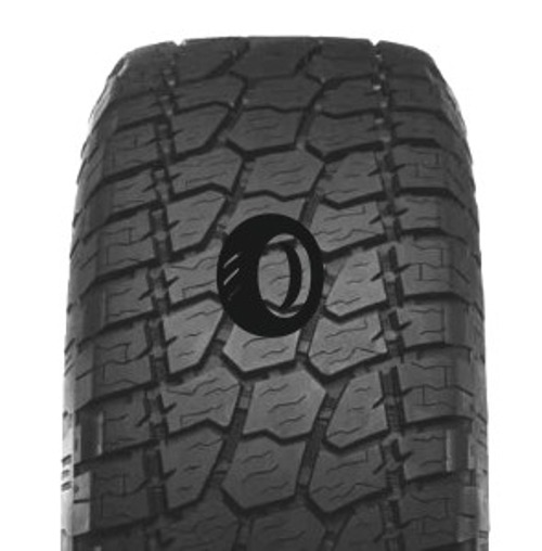 Foto pneumatico: RADAR, RENEGADE A/T 5 305/40 R22 114H Estive