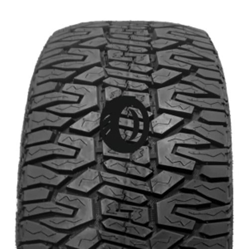 Foto pneumatico: RADAR, RENEGADE AT SPORT 285/50 R20 119S Estive