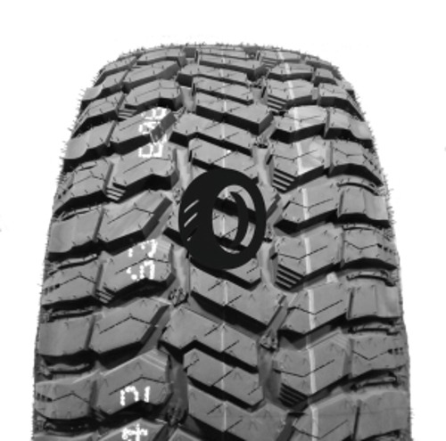 Foto pneumatico: RADAR, RENEGADE R/T+ 305/55 R20 121Q Estive