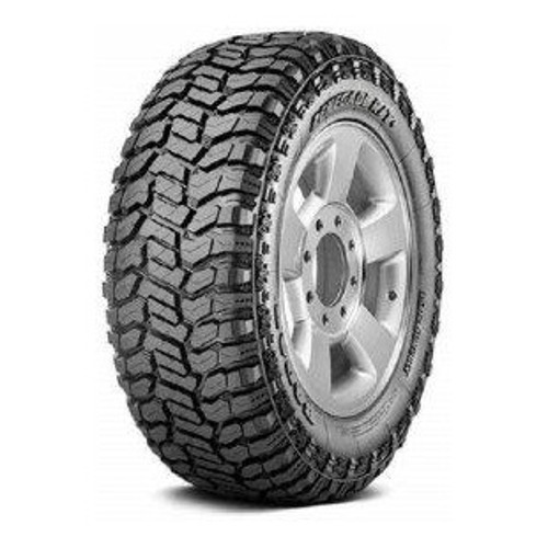 Foto pneumatico: RADAR, RENEGADE R/T+ 215/75 R15 106Q Estive