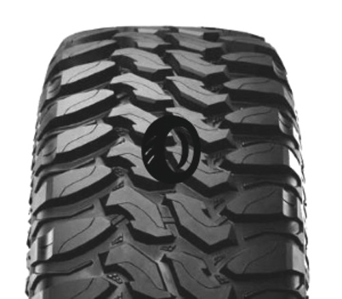 Foto pneumatico: RADAR, RENEGADE R7 M/T 285/65 R18 125K Estive