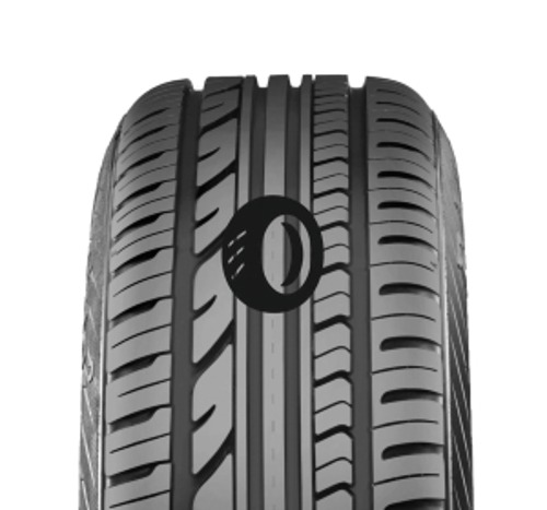 Foto pneumatico: RADAR, RIVERA PRO 2 135/80 R13 70T Estive