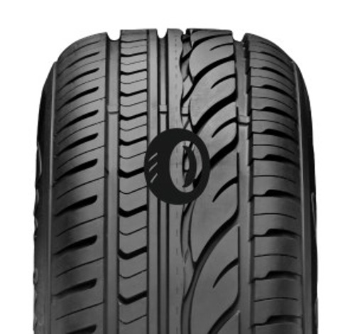 Foto pneumatico: RADAR, RPX800 195/50 R15 82V Estive