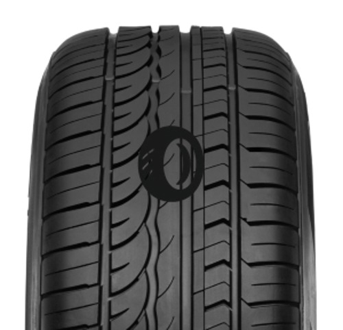 Foto pneumatico: RADAR, RPX800 PLUS 265/60 R18 114V Estive