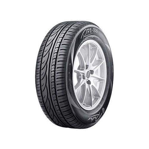 Foto pneumatico: RADAR, RPX 800 195/55 R16 91W Estive
