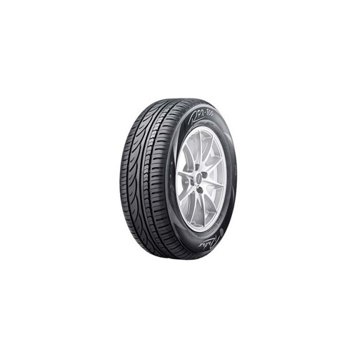 Foto pneumatico: RADAR, RPX 800 195/45 R15 78V Estive