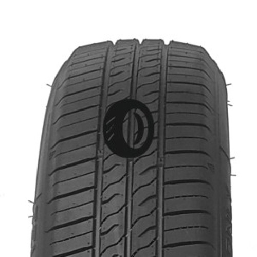 Foto pneumatico: RADAR, RST (SPARE TYRE) 125/80 R16 97M Estive