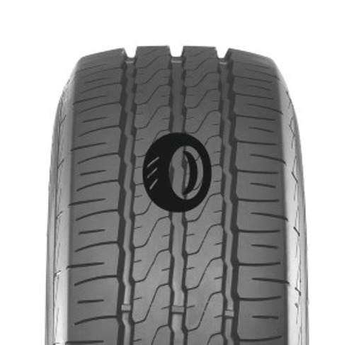 Foto pneumatico: RADAR, RV-4 ARGONITE 185/70 R13 106N Estive