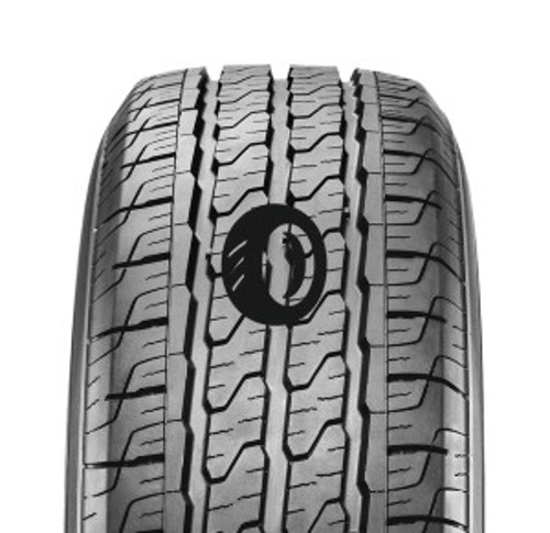 Foto pneumatico: RADAR, RV-4S 225/65 R16 112S Estive
