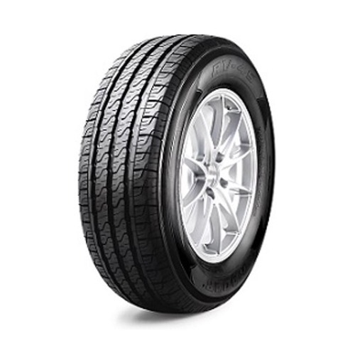 Foto pneumatico: RADAR, RV-4S 215/65 R16 107T Estive