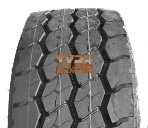 Foto pneumatico: RALSON, RAC55 385/65 R22.5 164K Estive