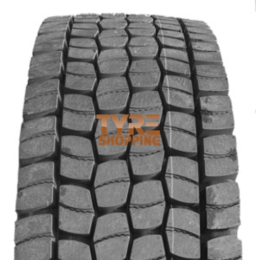 Foto pneumatico: RALSON, RDR75 315/70 R22.5 154L Estive