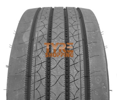 Foto pneumatico: RALSON, RMR61 315/70 R22.5 156L Estive