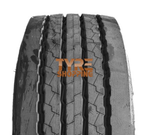 Foto pneumatico: RALSON, RTR61 385/65 R22.5 164K Estive