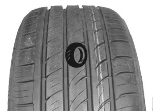 Foto pneumatico: RAPID, P609 235/45 R17 97W Estive