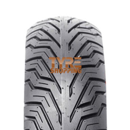 Foto pneumatico: REBEL, MAXGRIP 130/70 R16 61P Quattro-stagioni