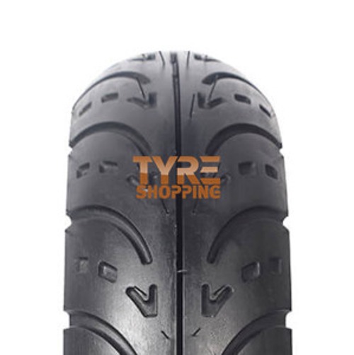 Foto pneumatico: REBEL, ULTIMA 100/80 R10 53J Quattro-stagioni