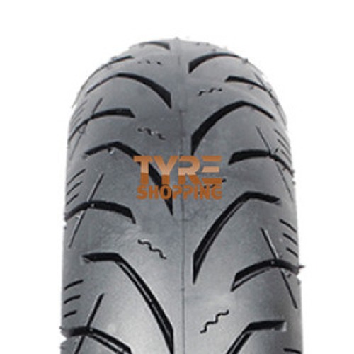 Foto pneumatico: REBEL, VELOCITY 90/90 R14 46P Quattro-stagioni
