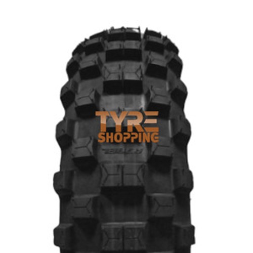 Foto pneumatico: REBEL, XBAJA 01 140/80 R18 70R Quattro-stagioni