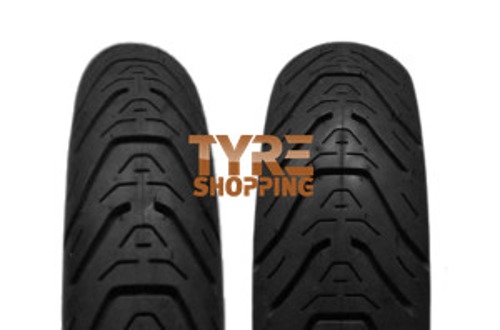 Foto pneumatico: REBEL, XROAD SUPER MOTARD 100/80 R17 52S Quattro-stagioni