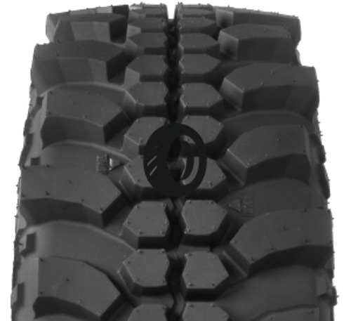 Foto pneumatico: RIDER TYRES (RETREAD), MUD EXTREME MT/R 245/70 R16 111Q Estive