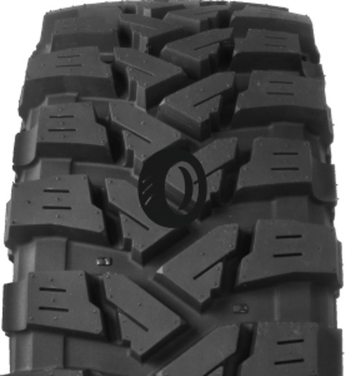 Foto pneumatico: RIDER TYRES (RETREAD), MUD MONSTER MT/R 245/70 R16 111Q Estive