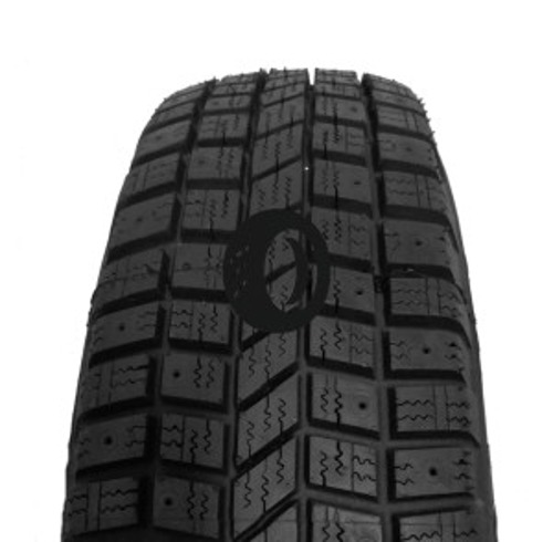 Foto pneumatico: RIGA (RETREAD), 4X4 205/80 R16 110T Invernali