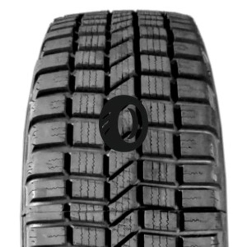 Foto pneumatico: RIGA (RETREAD), 4X4 CC 205/75 R17.5 124M Estive