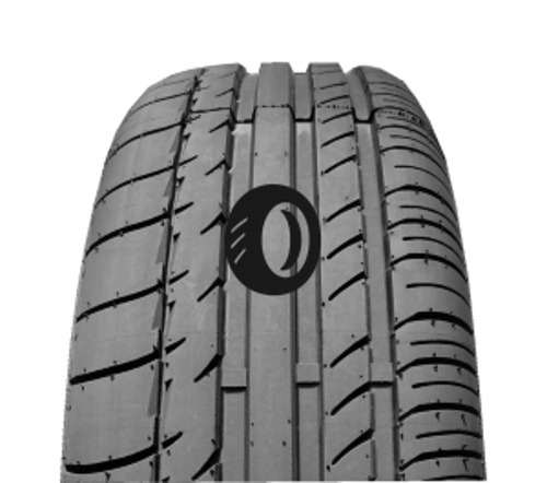 Foto pneumatico: RIGA (RETREAD), AGGRESSOR2 195/50 R15 82V Estive