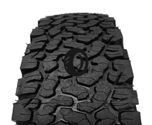 Foto pneumatico: RIGA (RETREAD), ALL MASTER 215/70 R16 100T Estive