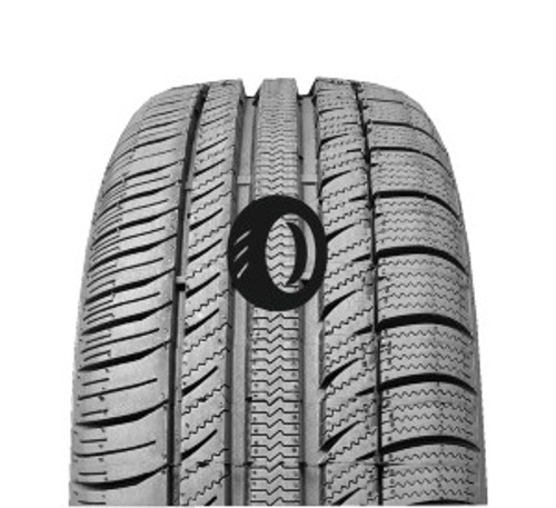 Foto pneumatico: RIGA (RETREAD), ECO4S 195/50 R15 86V Estive