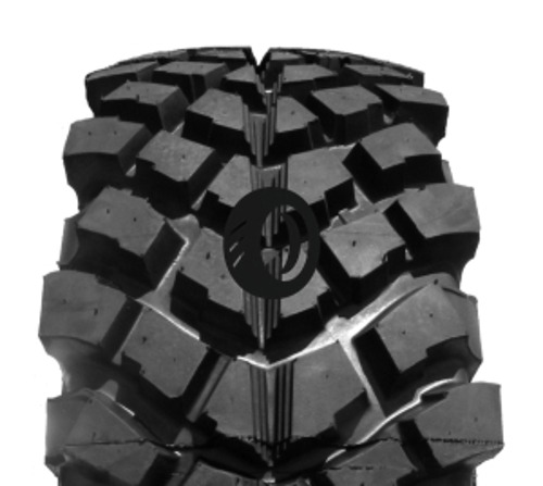Foto pneumatico: RIGA (RETREAD), GEO 235/60 R16 100H Estive