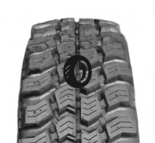 Foto pneumatico: RIGA (RETREAD), MAXI CERVINIA 185/55 R15 82V Invernali