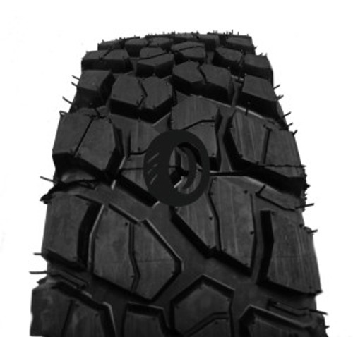 Foto pneumatico: RIGA (RETREAD), MUD MASTER 265/70 R16 112H Estive