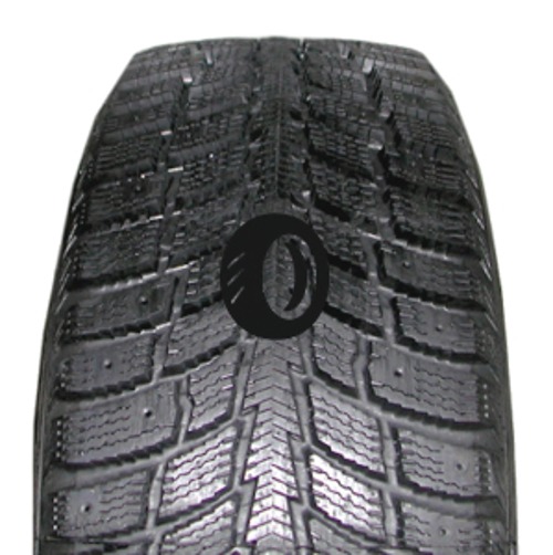 Foto pneumatico: RIGA (RETREAD), NRW2 205/60 R16 92V Invernali