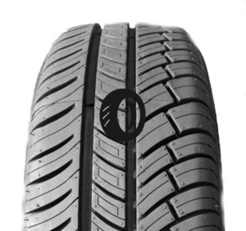 Foto pneumatico: RIGA (RETREAD), PISTARD3 185/65 R15 92T Estive