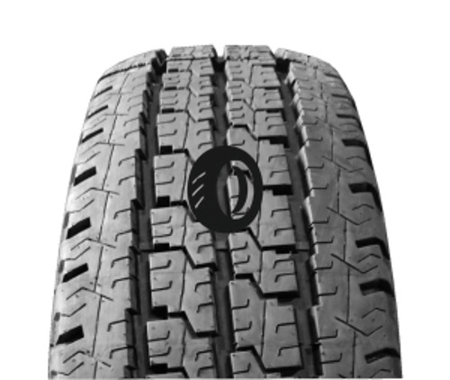 Foto pneumatico: RIGA (RETREAD), R102 225/65 R16 112R Estive