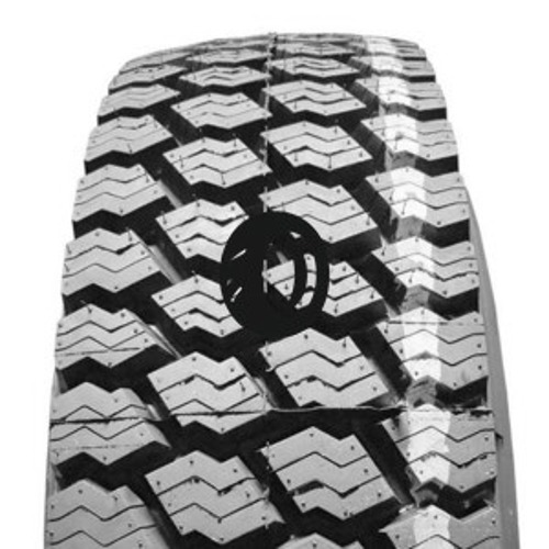Foto pneumatico: RIGA (RETREAD), R113 315/80 R22.5 156L Estive
