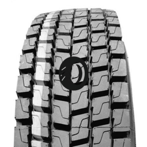 Foto pneumatico: RIGA (RETREAD), R154 295/60 R22.5 150L Estive