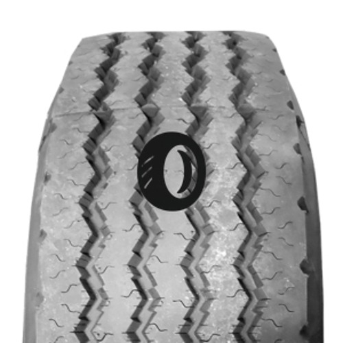 Foto pneumatico: RIGA (RETREAD), R191 265/70 R19.5 140M Estive