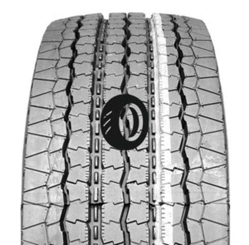 Foto pneumatico: RIGA (RETREAD), R200D 315/60 R22.5 154L Estive