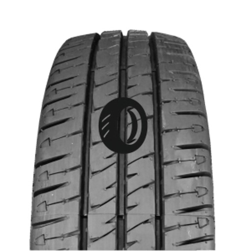 Foto pneumatico: RIGA (RETREAD), R3000 195/75 R16 107R Estive