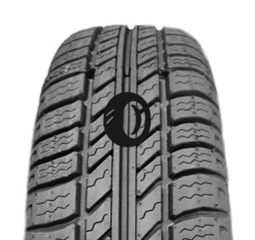 Foto pneumatico: RIGA (RETREAD), RIGATO 165/65 R15 81H Estive