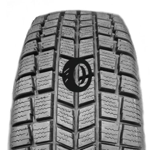 Foto pneumatico: RIGA (RETREAD), SNOW1 175/65 R14 82H Invernali