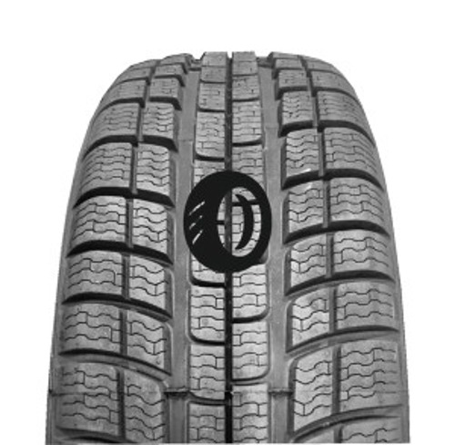 Foto pneumatico: RIGA (RETREAD), SNOW2 185/65 R15 88H Invernali
