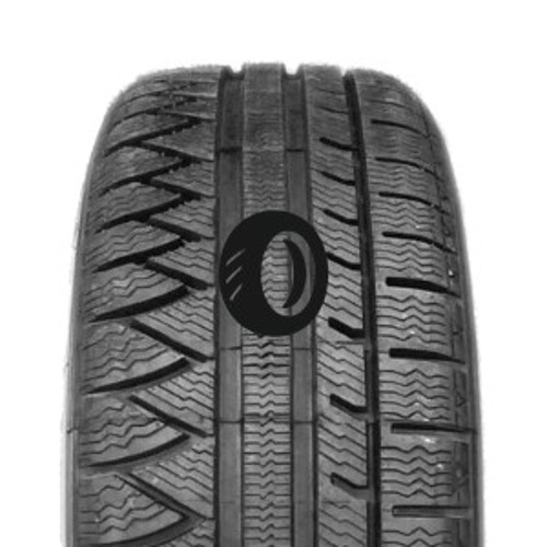 Foto pneumatico: RIGA (RETREAD), SNOW3 195/50 R15 82V Invernali