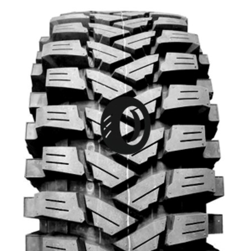Foto pneumatico: RIGA (RETREAD), TORMENTA 205/75 R15 96H Estive