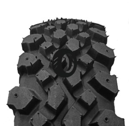 Foto pneumatico: RIGA (RETREAD), TRACK 195/70 R15 104R Estive